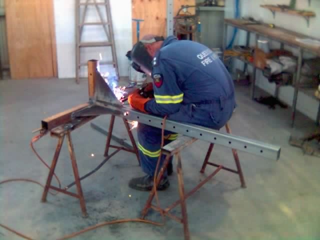 Rotisserie_Weld_01.jpg
