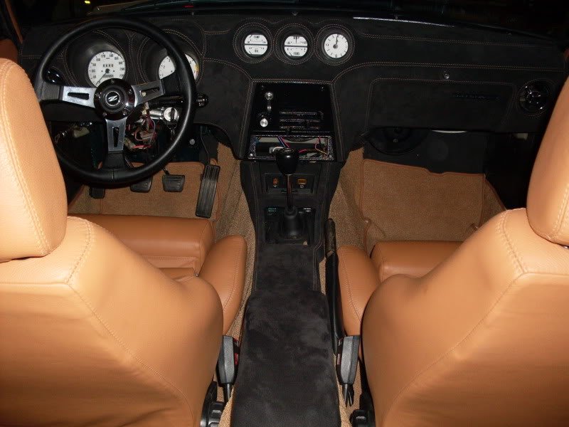 SDC10084.jpg