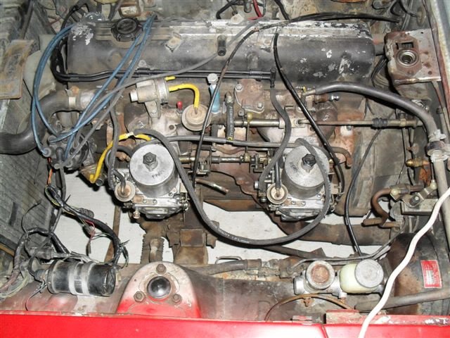 SDC13272.jpg
