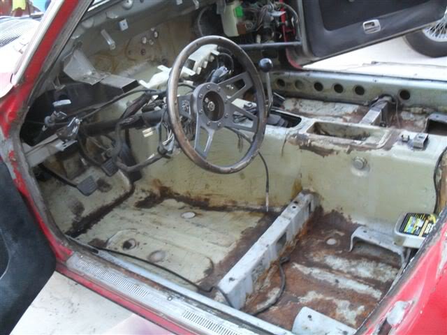 SDC13316.jpg