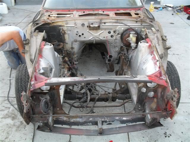 SDC13320.jpg
