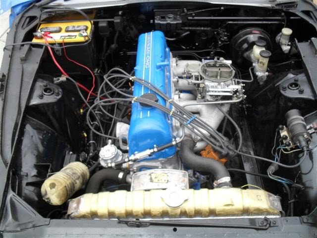 SDC13356.jpg