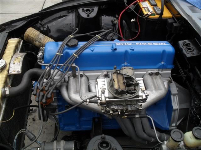 SDC13359.jpg