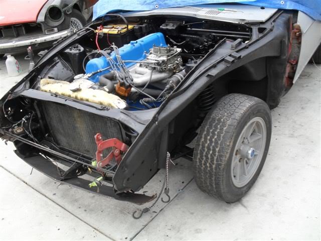 SDC13361.jpg