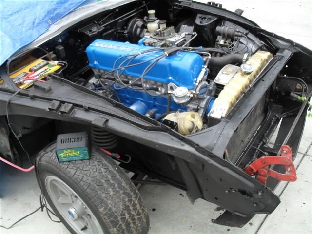 SDC13362.jpg