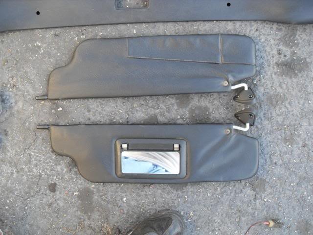 SDC14165.jpg