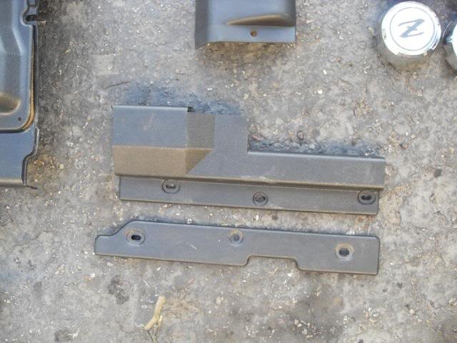 SDC14167.jpg