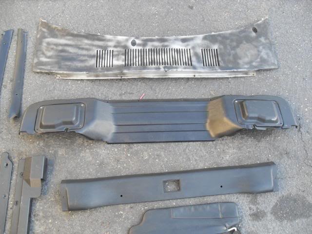 SDC14168.jpg
