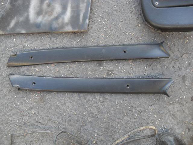 SDC14169.jpg