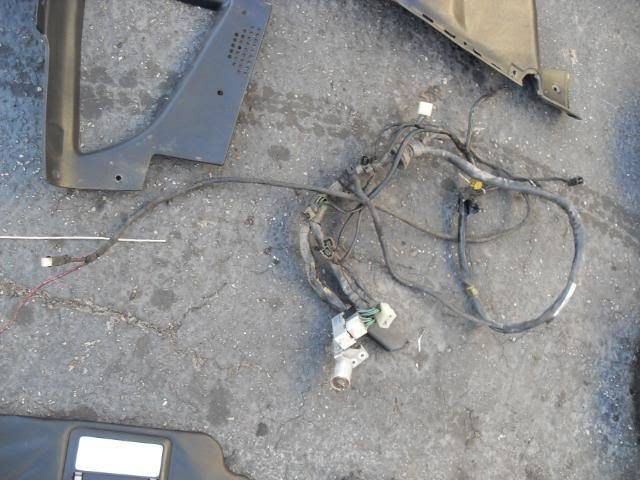 SDC14171.jpg