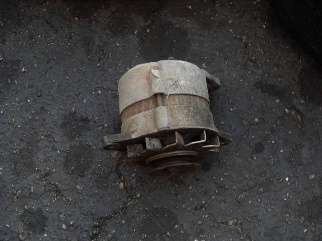 SDC14175.jpg