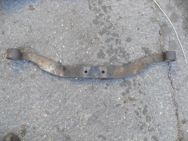 SDC14176.jpg