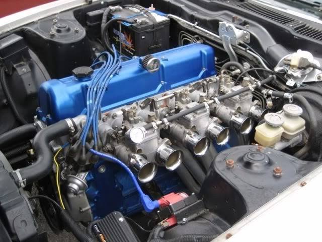 SMN2008067.jpg