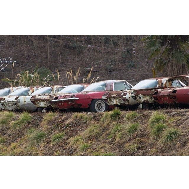 Sad..R.I.P-Mazda-Cosmo-L10A-L10B-110S-19