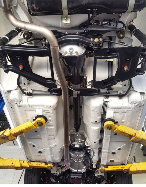 Screenshot_20170727-200637.jpg.80b441075