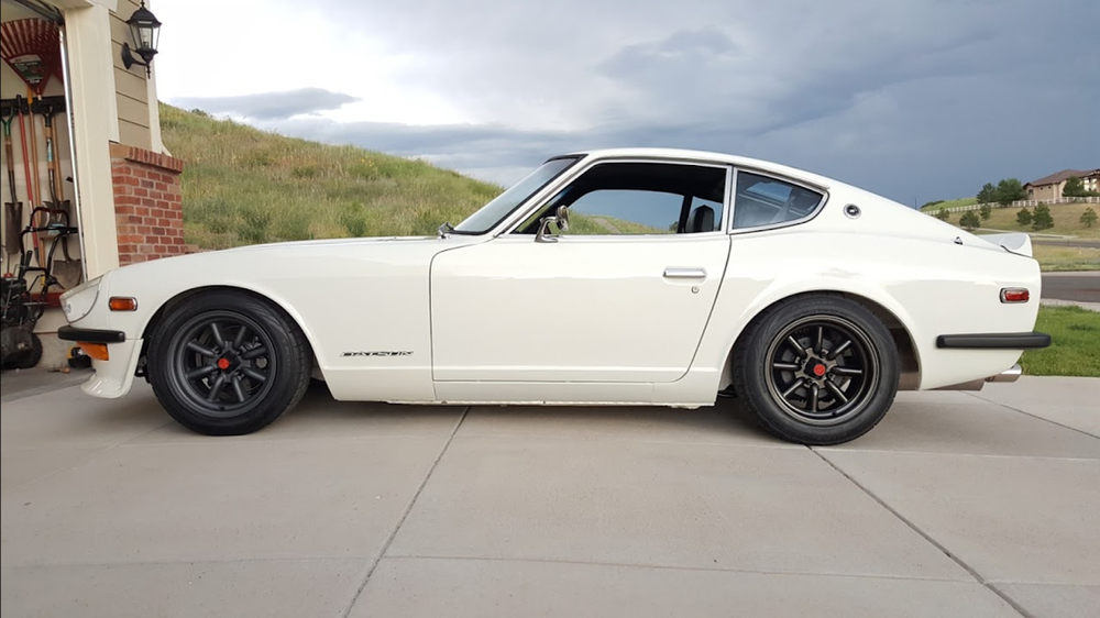 Screenshot_20171012-193256.thumb.png.e34