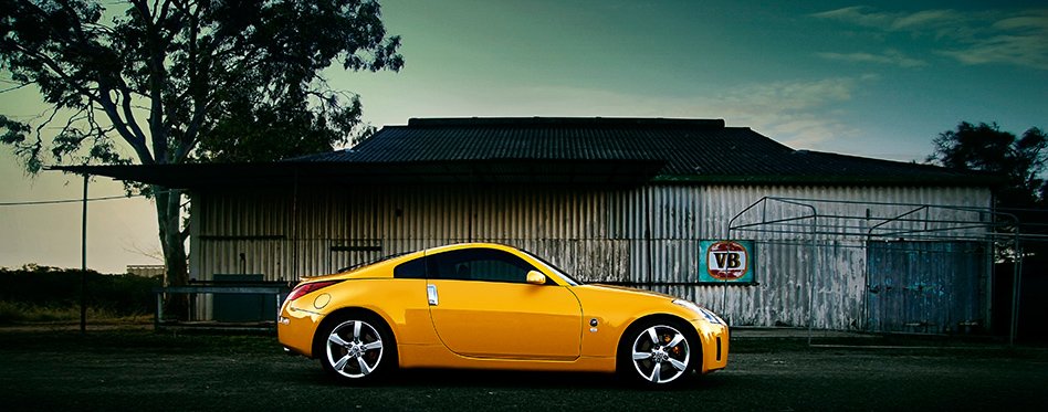ShaunMaluga_350z_004.jpg
