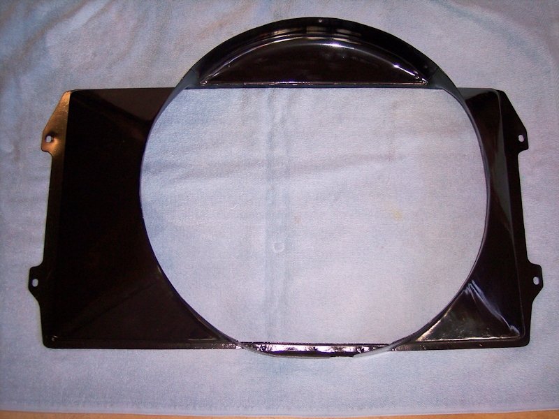 Shroud05.jpg.3dd0c661ac55427a35ae747b93c