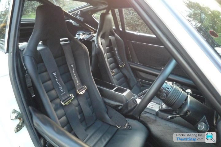 Si16i6T1.jpg