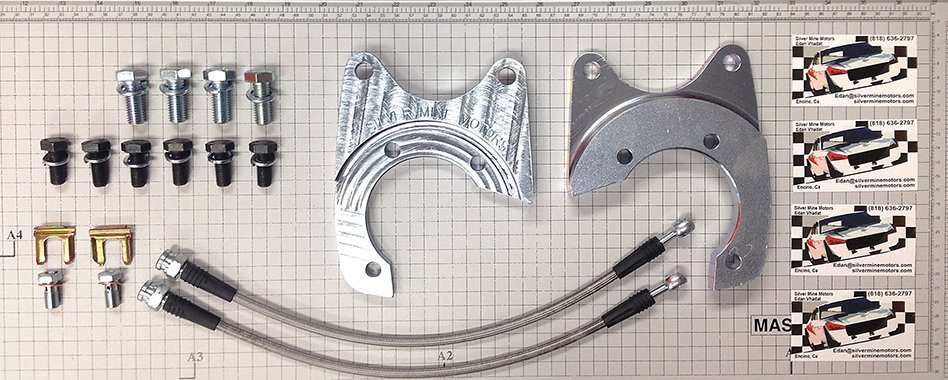 SilvermineBrakeHardware948.jpg