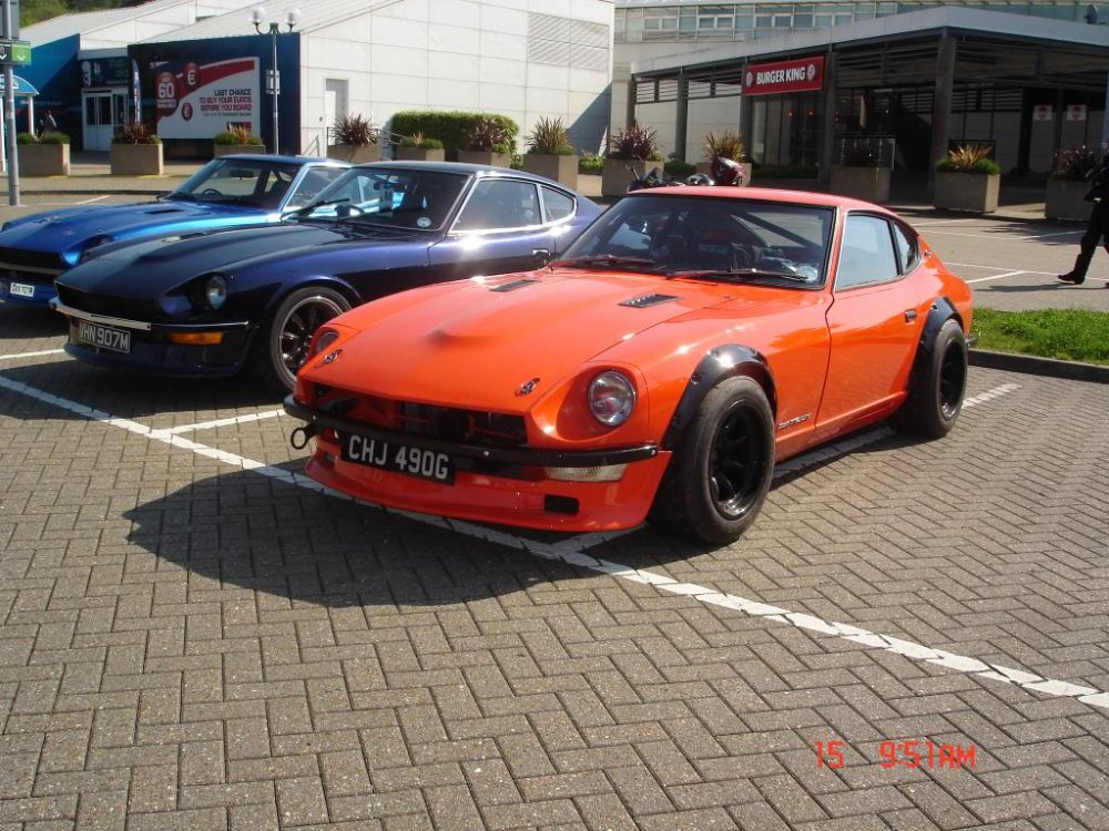 Spa2014008_zpsf7008020.jpg