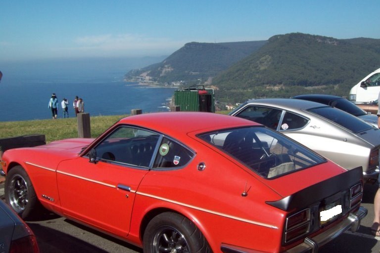 Stanwelltops1s_zps9d33b94c.jpg