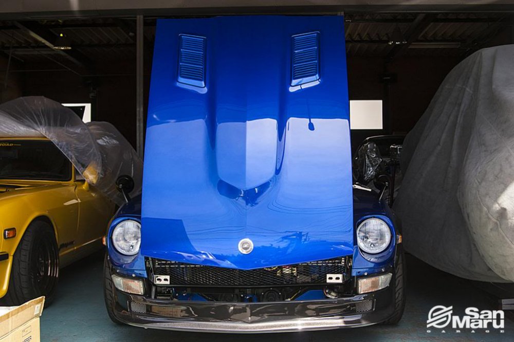 StarRoad-2012_San_Maru_Garage_16072012_28.jpg