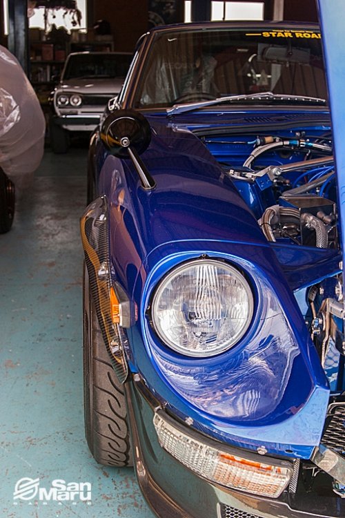 StarRoad-2012_San_Maru_Garage_16072012_29.jpg