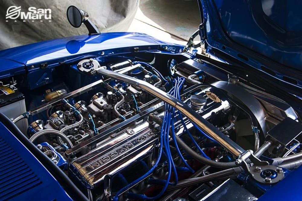 StarRoad-2012_San_Maru_Garage_16072012_30.jpg