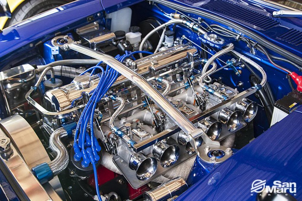 StarRoad-2012_San_Maru_Garage_16072012_31.jpg