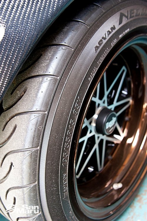 StarRoad-2012_San_Maru_Garage_16072012_32.jpg