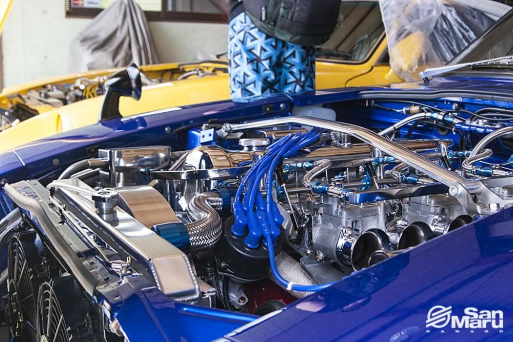 StarRoad-2012_San_Maru_Garage_16072012_33.jpg