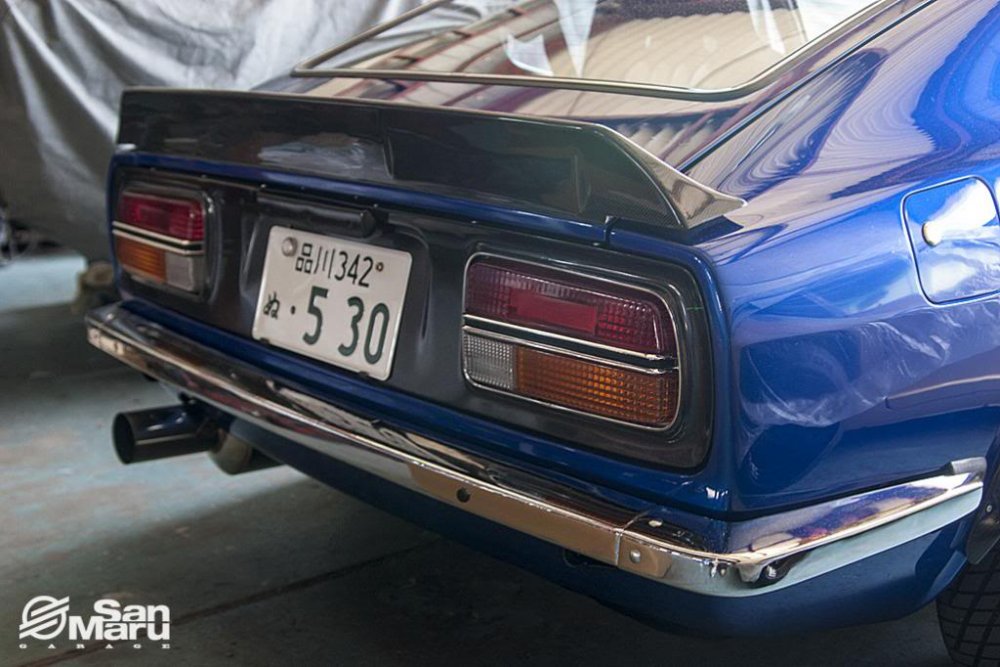 StarRoad-2012_San_Maru_Garage_16072012_34.jpg