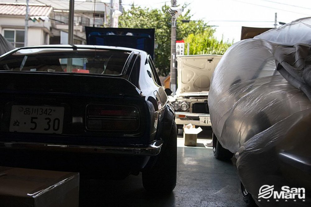 StarRoad-2012_San_Maru_Garage_16072012_35.jpg