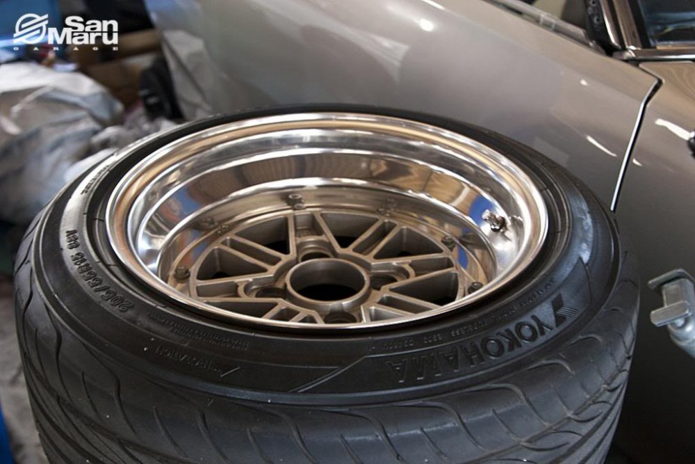 StarRoad-2012_San_Maru_Garage_16072012_36.jpg