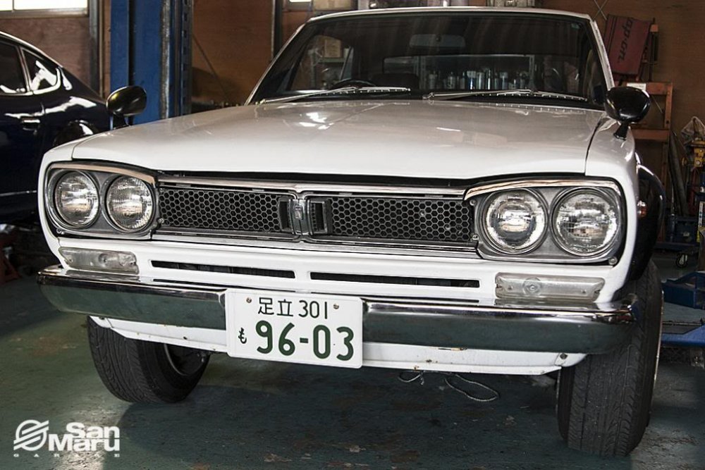 StarRoad-2012_San_Maru_Garage_16072012_37.jpg