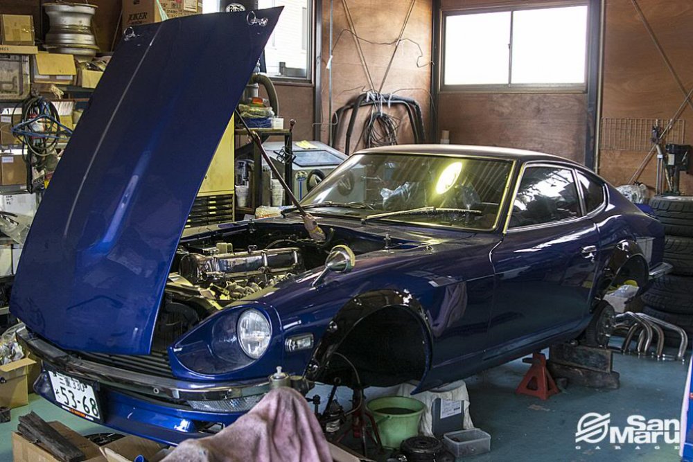 StarRoad-2012_San_Maru_Garage_16072012_38.jpg