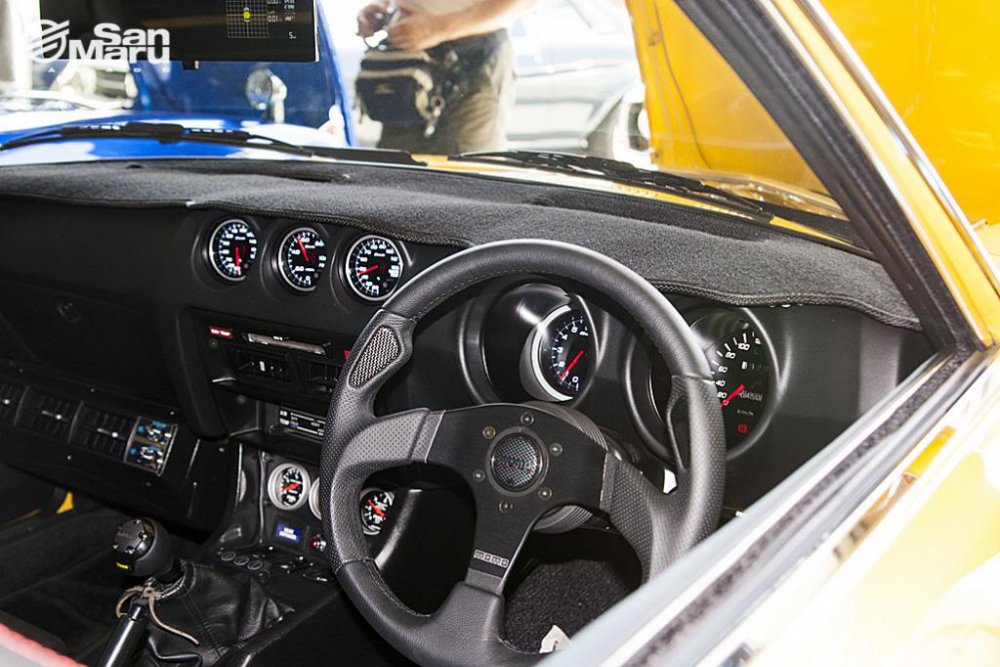 StarRoad-2012_San_Maru_Garage_16072012_39.jpg