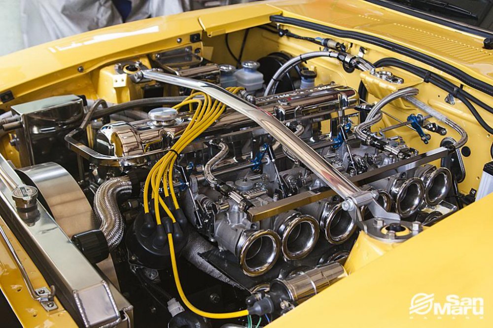 StarRoad-2012_San_Maru_Garage_16072012_40.jpg