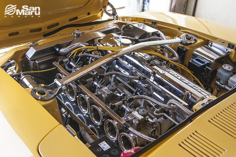 StarRoad-2012_San_Maru_Garage_16072012_41.jpg