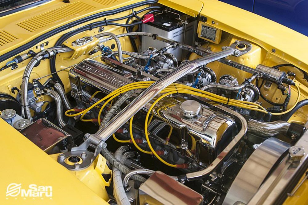 StarRoad-2012_San_Maru_Garage_16072012_42.jpg