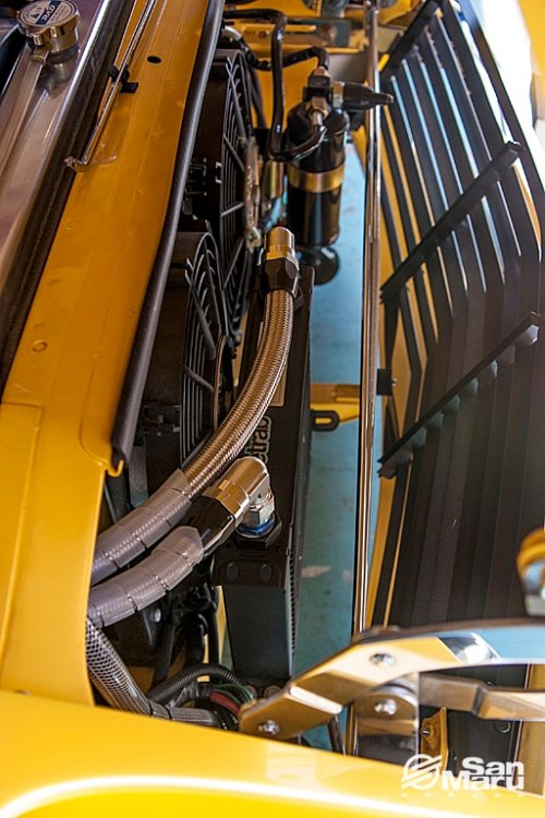 StarRoad-2012_San_Maru_Garage_16072012_43.jpg