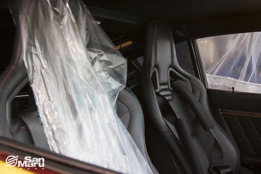 StarRoad-2012_San_Maru_Garage_16072012_44.jpg