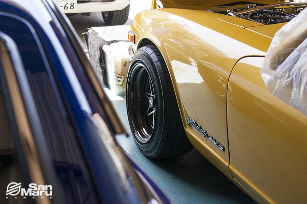StarRoad-2012_San_Maru_Garage_16072012_45.jpg