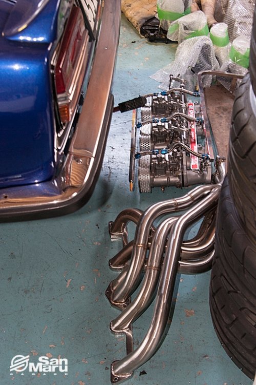 StarRoad-2012_San_Maru_Garage_16072012_46.jpg
