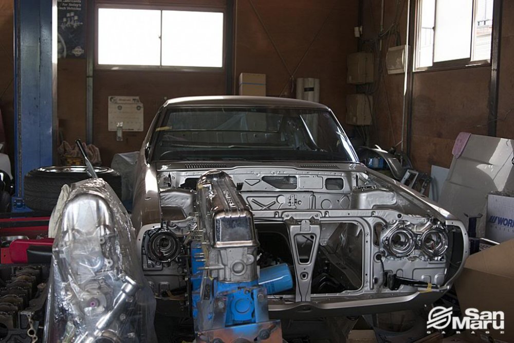 StarRoad-2012_San_Maru_Garage_16072012_47.jpg