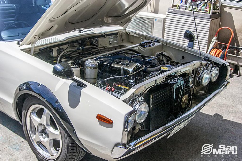 StarRoad-2012_San_Maru_Garage_16072012_49.jpg