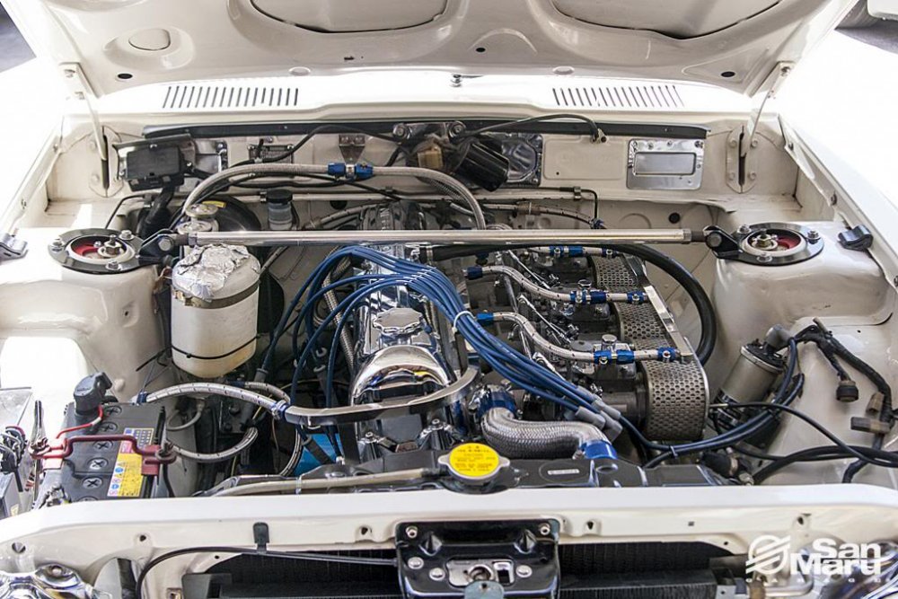 StarRoad-2012_San_Maru_Garage_16072012_50.jpg