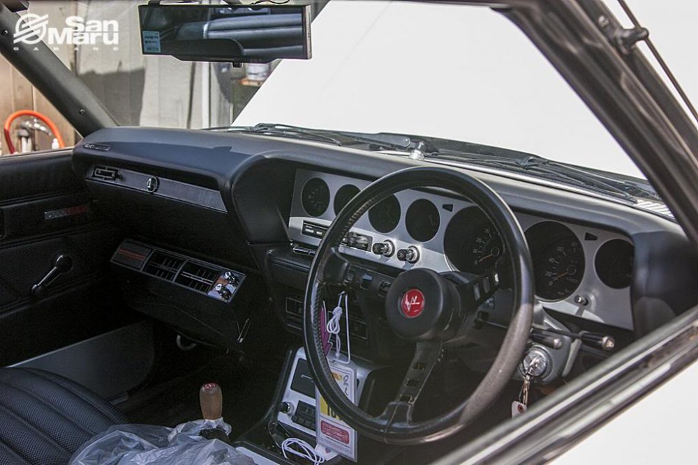 StarRoad-2012_San_Maru_Garage_16072012_51.jpg