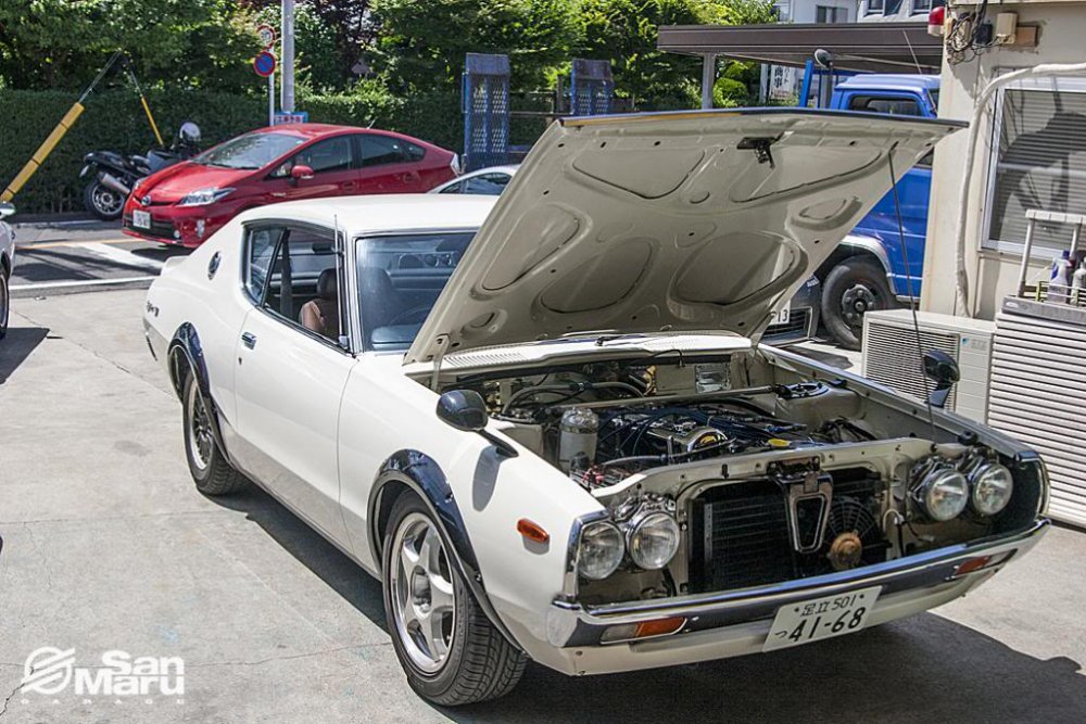 StarRoad-2012_San_Maru_Garage_16072012_52.jpg